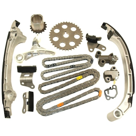 Cloyes Timing Kit, 9-4221S 9-4221S
